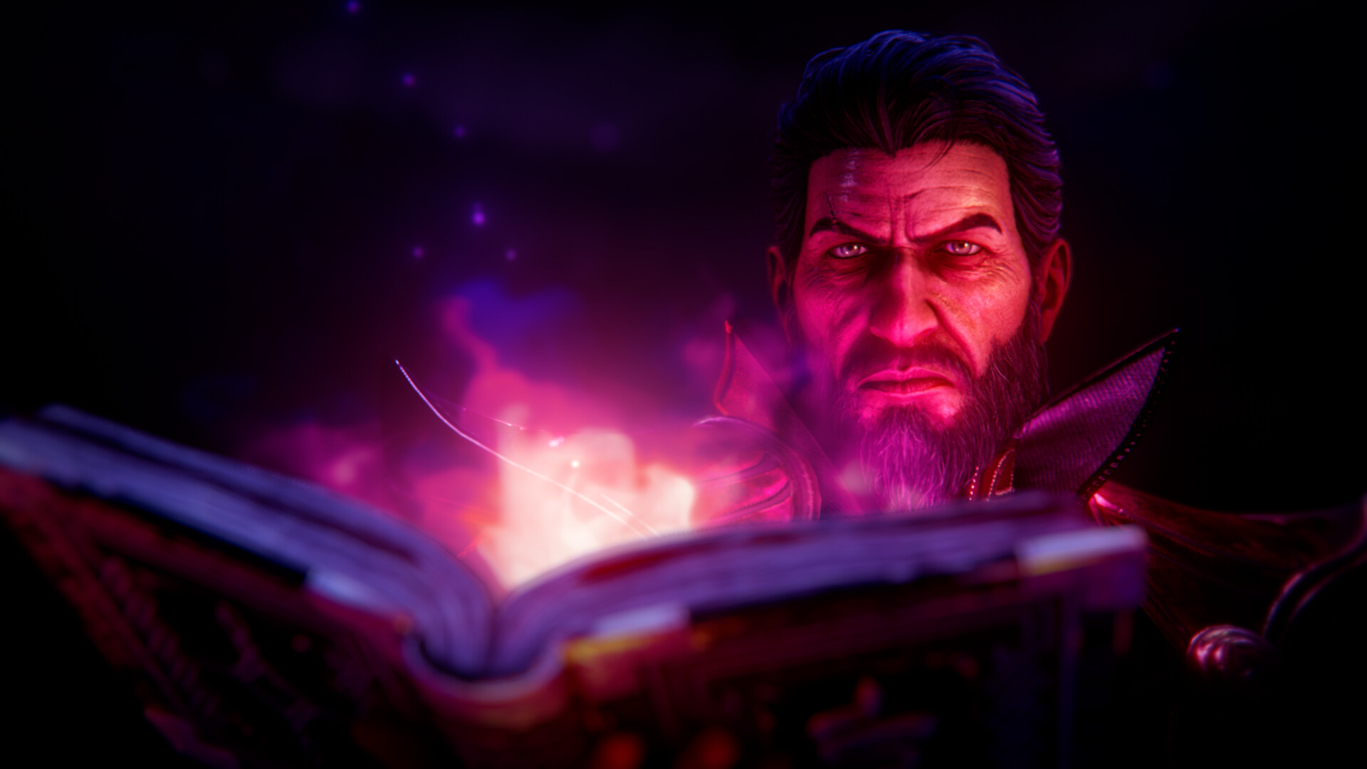 暗黑破坏神2：重制版 - 终极包/Diablo II: Resurrected – Infernal Edition-网亿资源平台