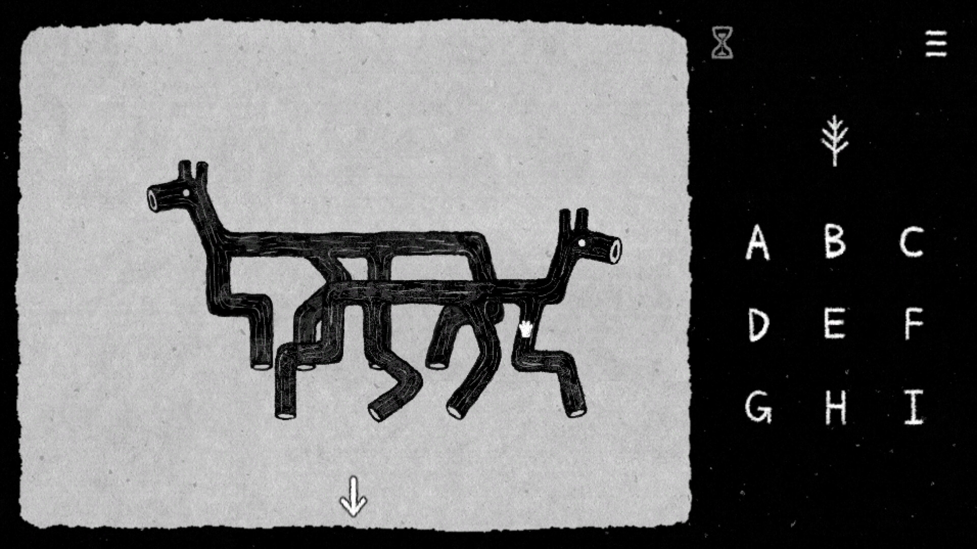 她的树：谜题梦/HER TREES : PUZZLE DREAM-网亿资源平台