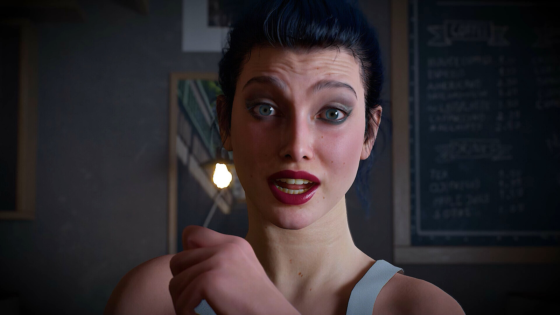 约会老师/DATE TEACHER-网亿资源平台