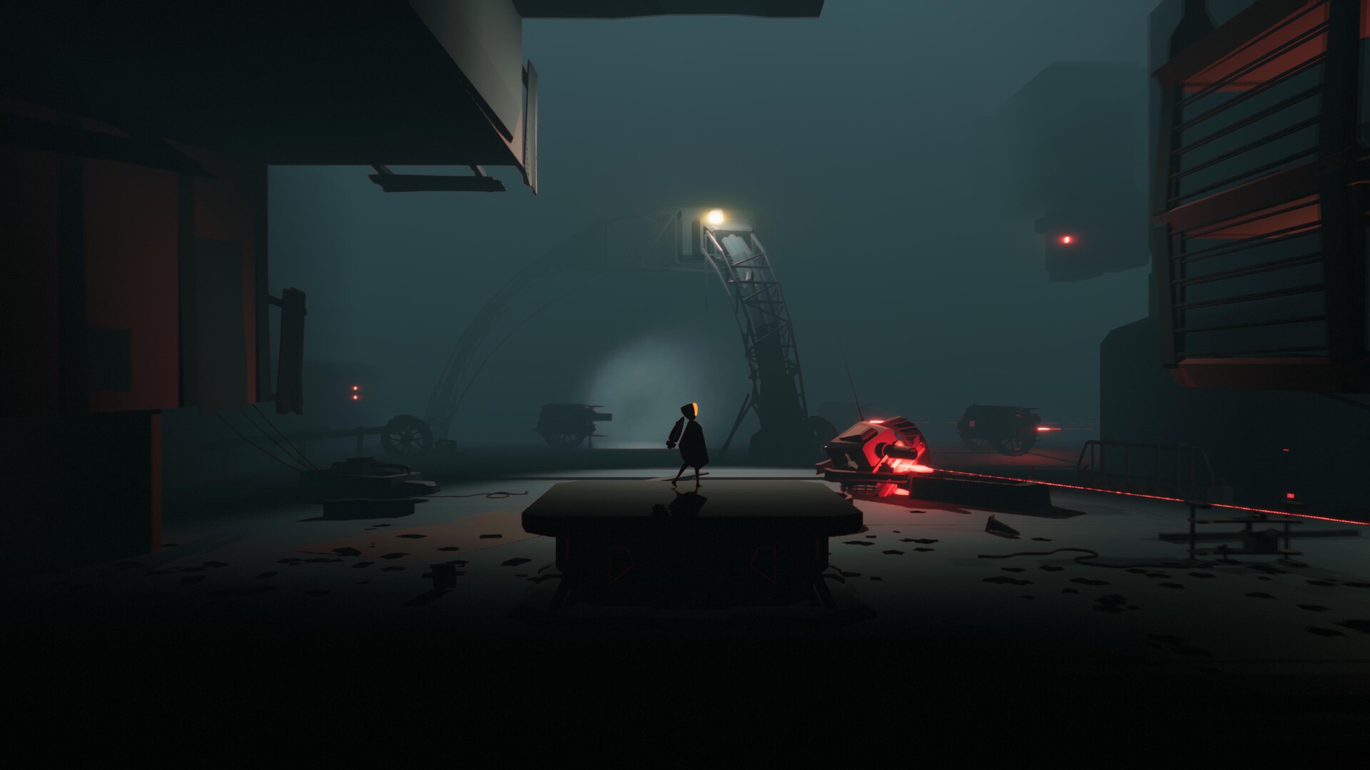 塞里尼/SELINI-网亿资源平台