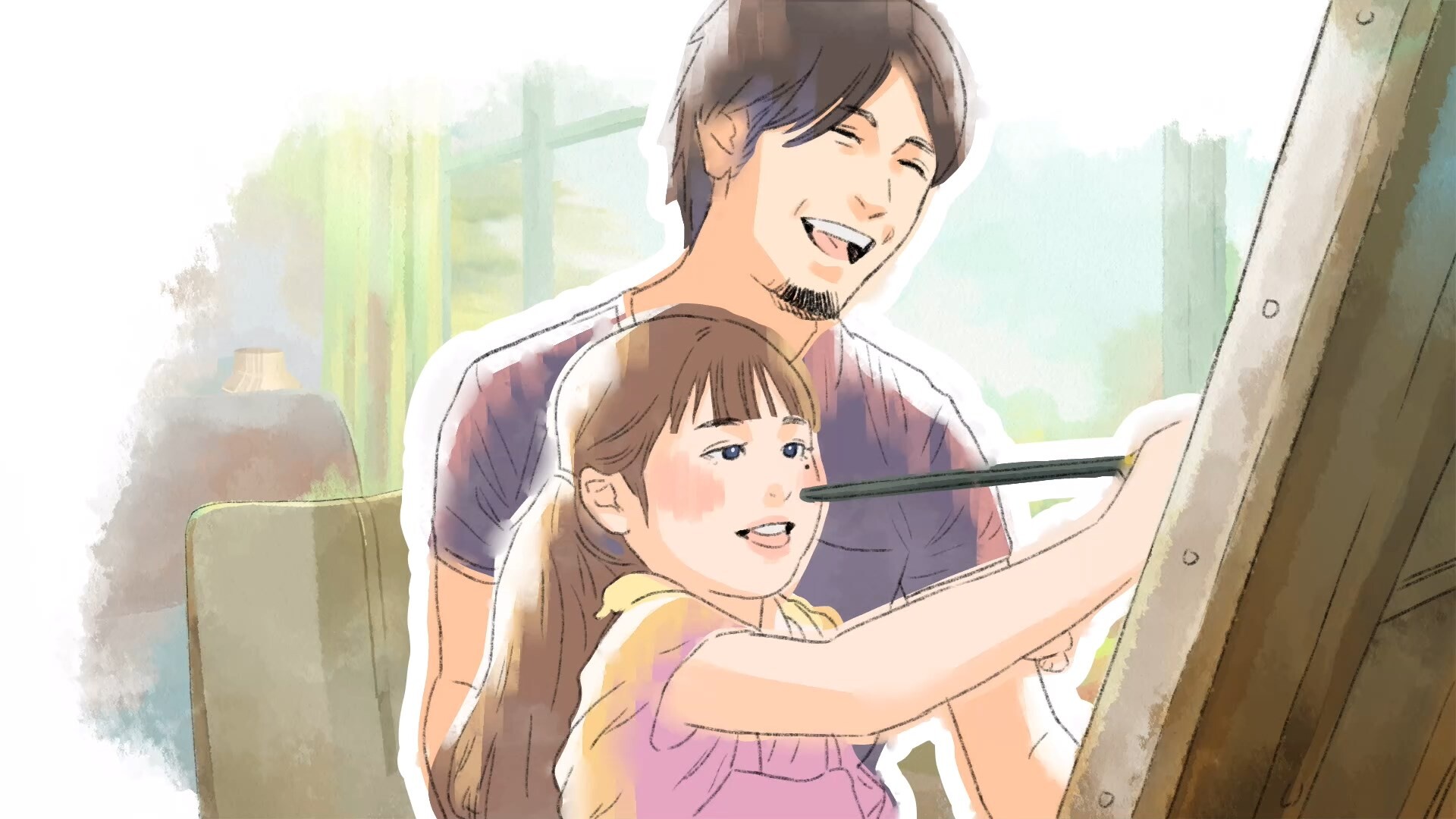 致亲爱的我/Dear me, I was...-网亿资源平台