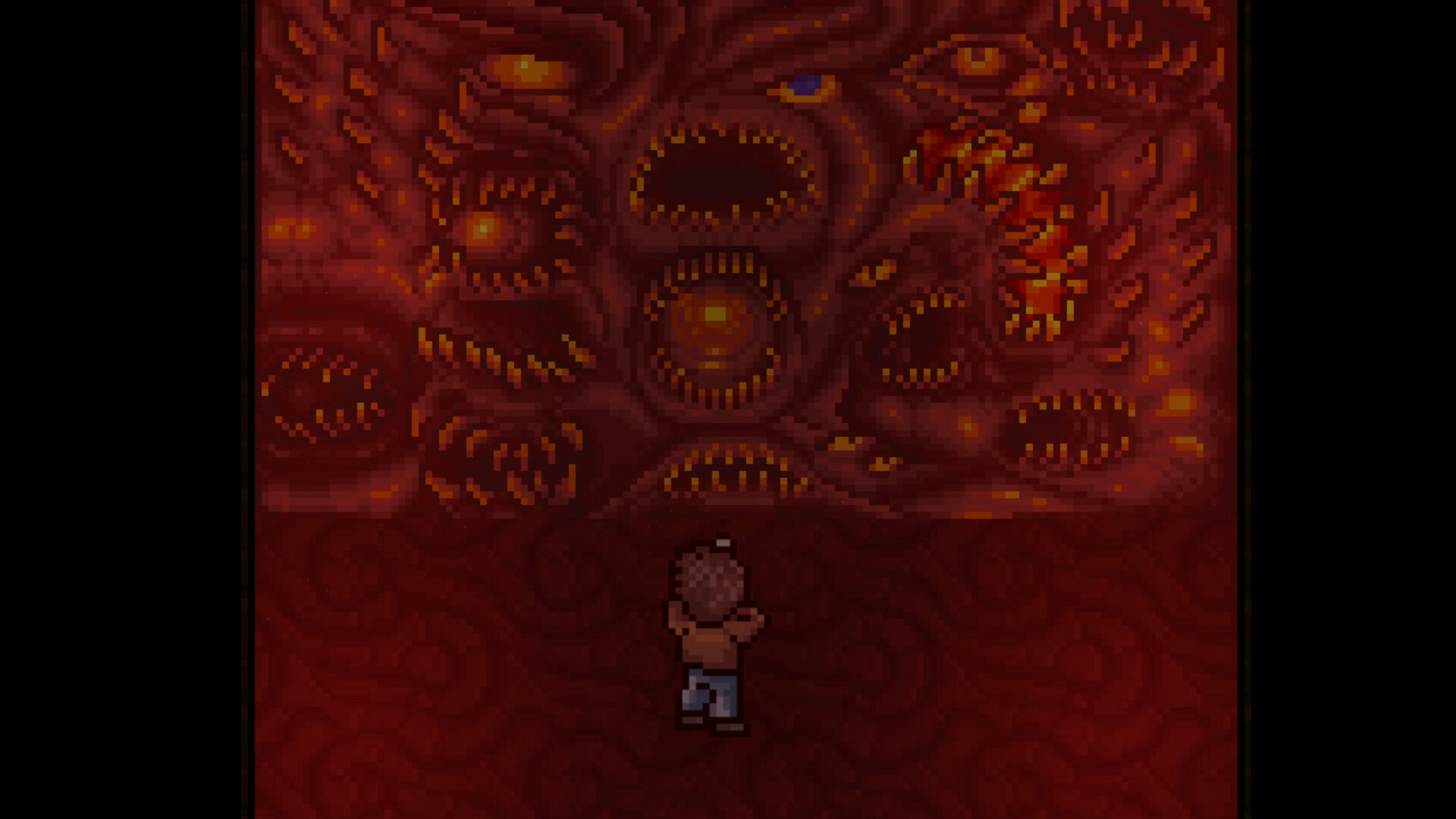 至暗死境/Dead of Darkness-网亿资源平台