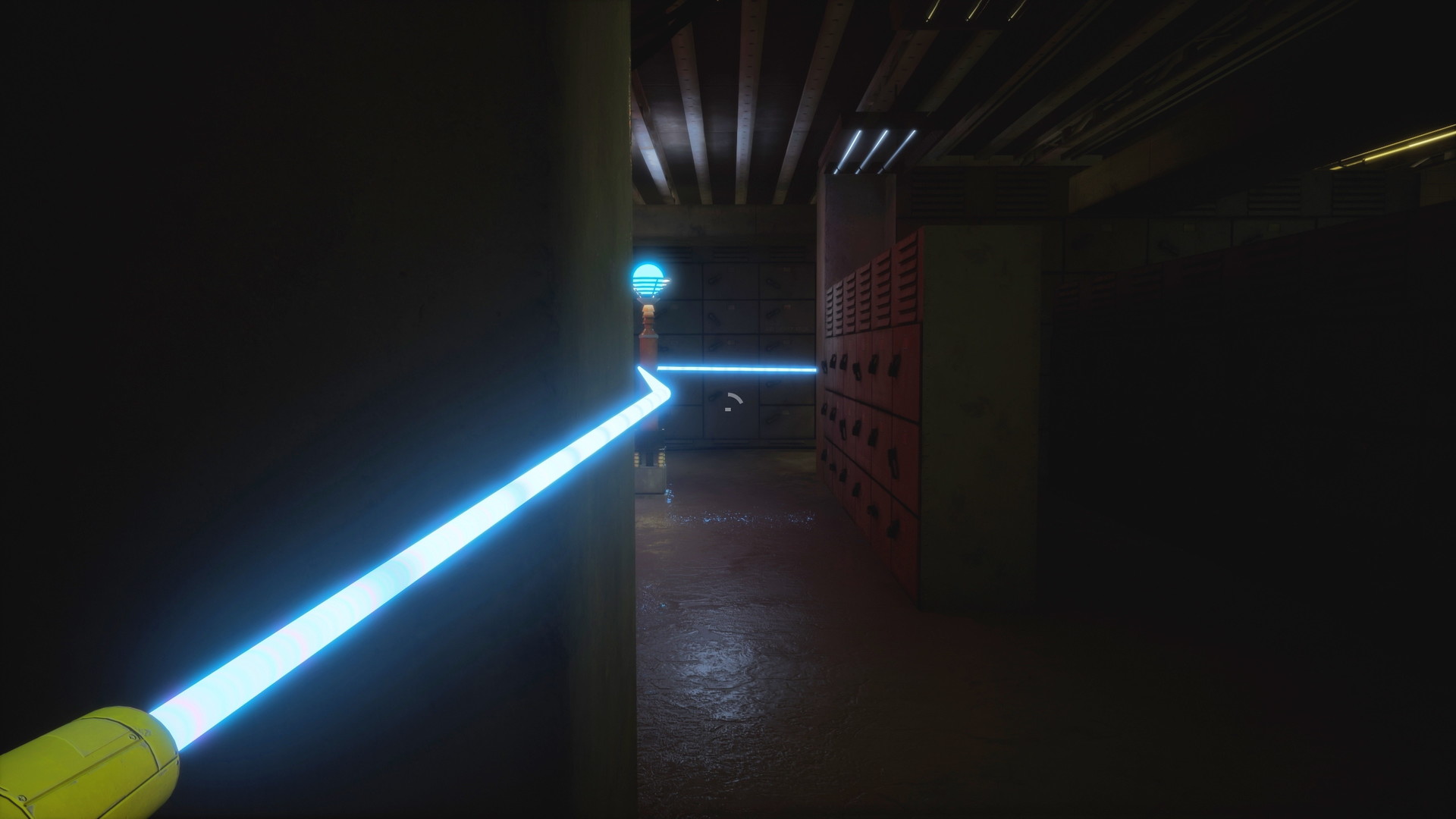 波比的游戏时间/罂粟花游戏时间/Poppy Playtime 波比的游戏时间/罂粟花游戏时间/Poppy Playtime