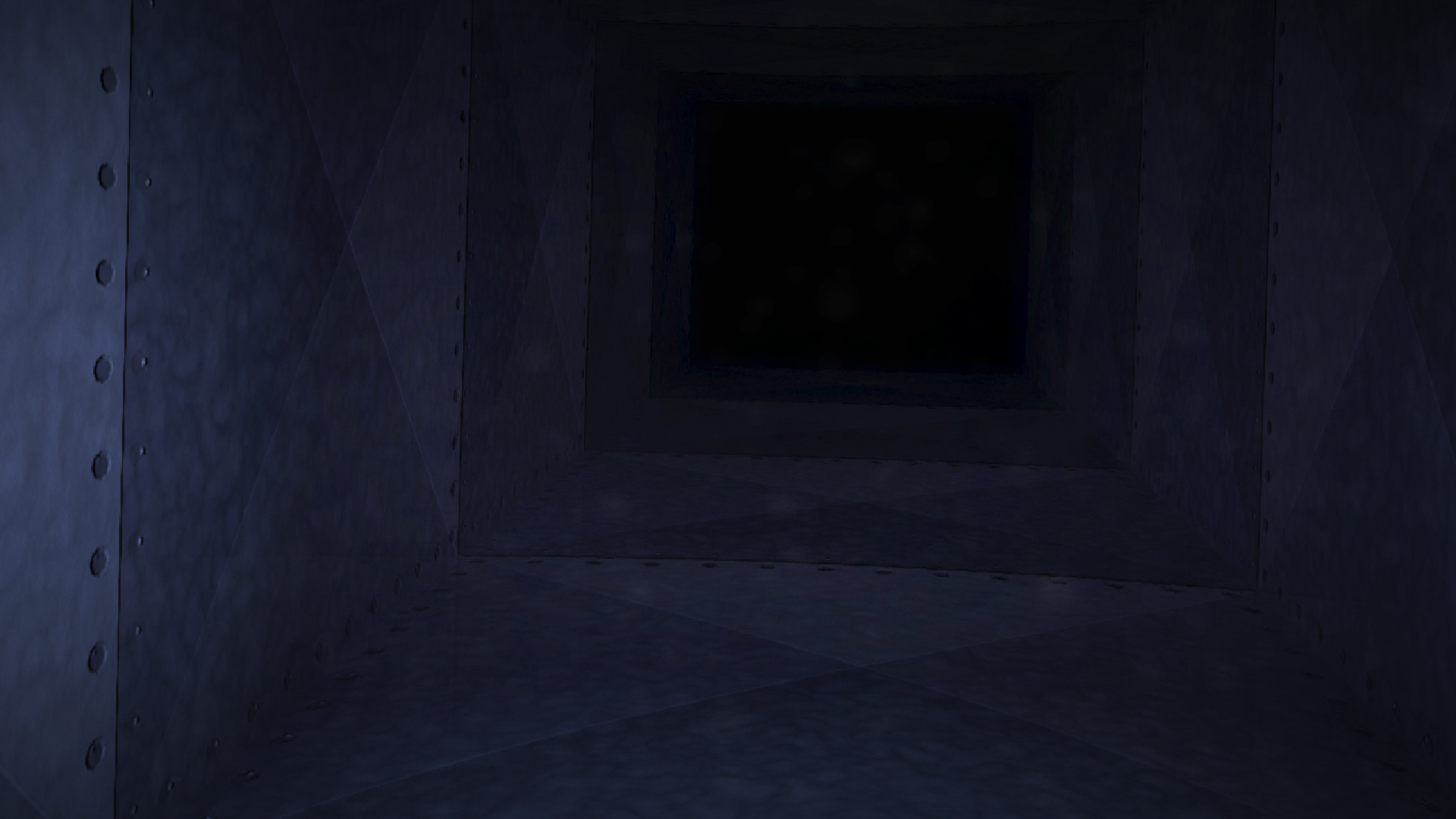 玩具熊的五夜后宫:姐妹地点/Five Nights at Freddy's: Sister Location 玩具熊的五夜后宫:姐妹地点/Five Nights at Freddy's: Sister Location