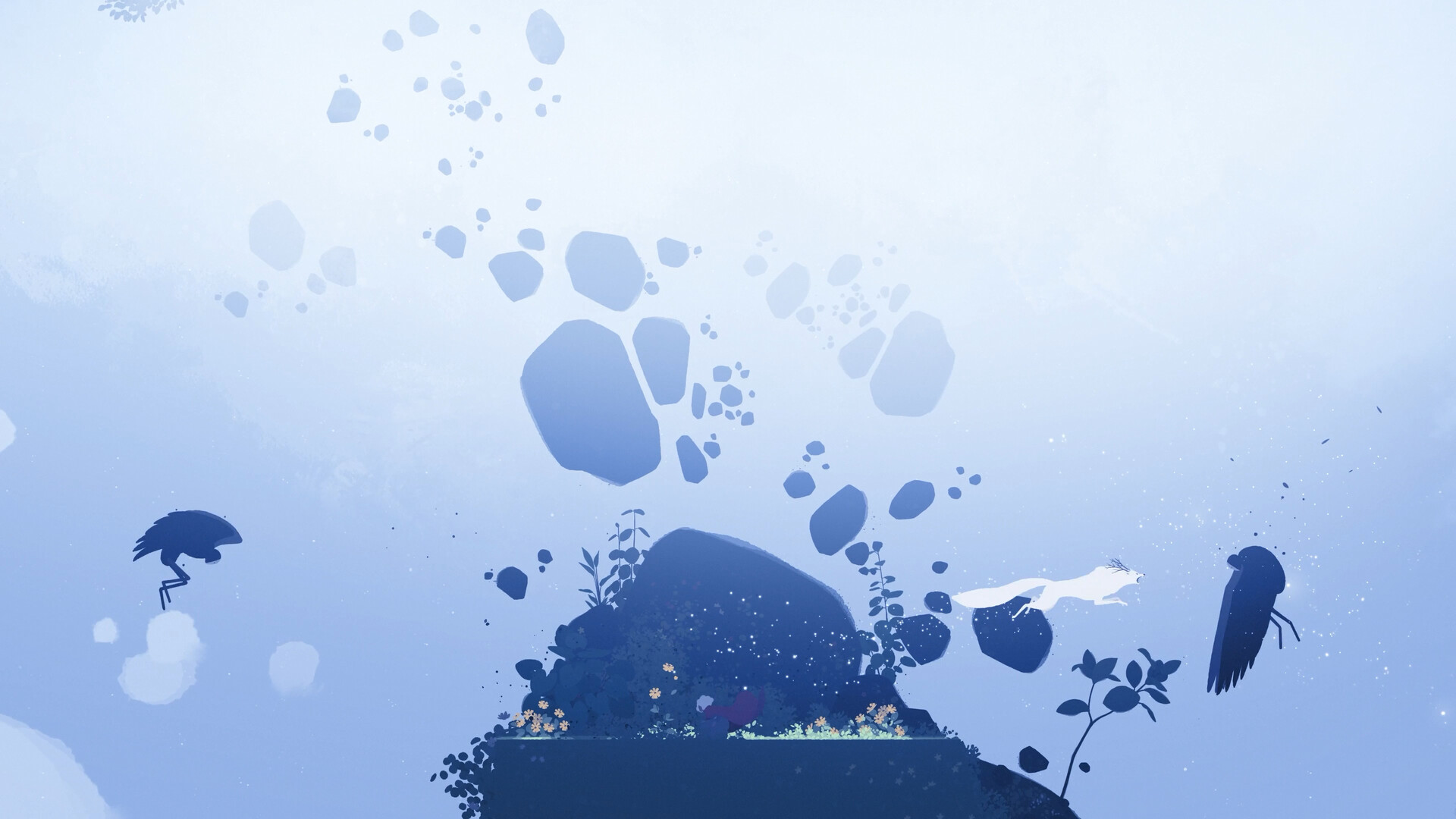 涅瓦/Neva