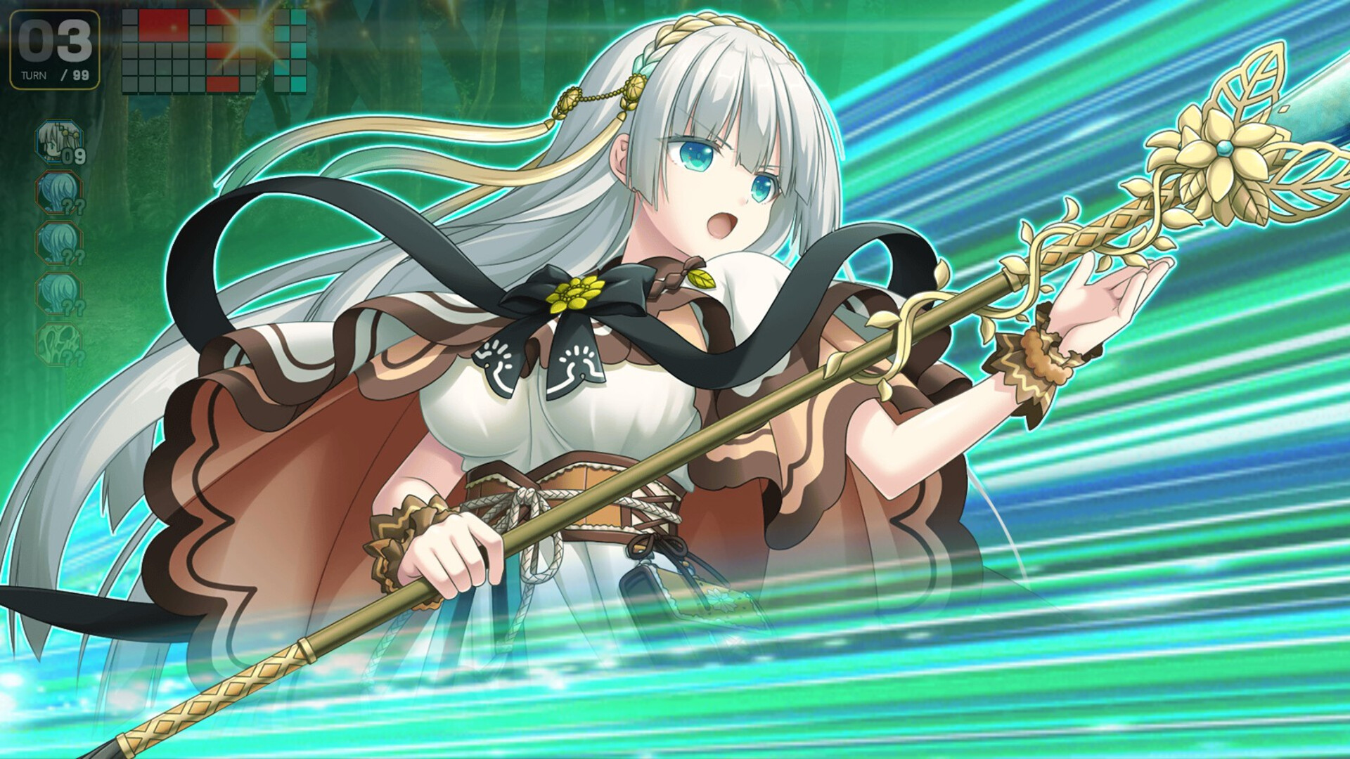 万千定数孤注破晓之刻/Wayblazer Dämmerung-网亿资源平台