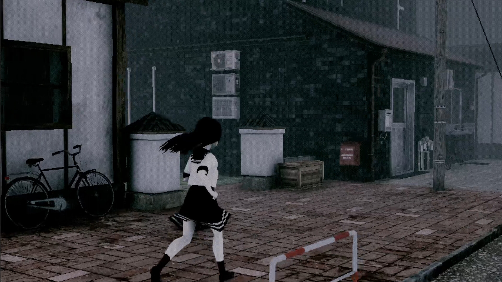 欢迎来到娃娃镇/Welcome to Doll Town-网亿资源平台