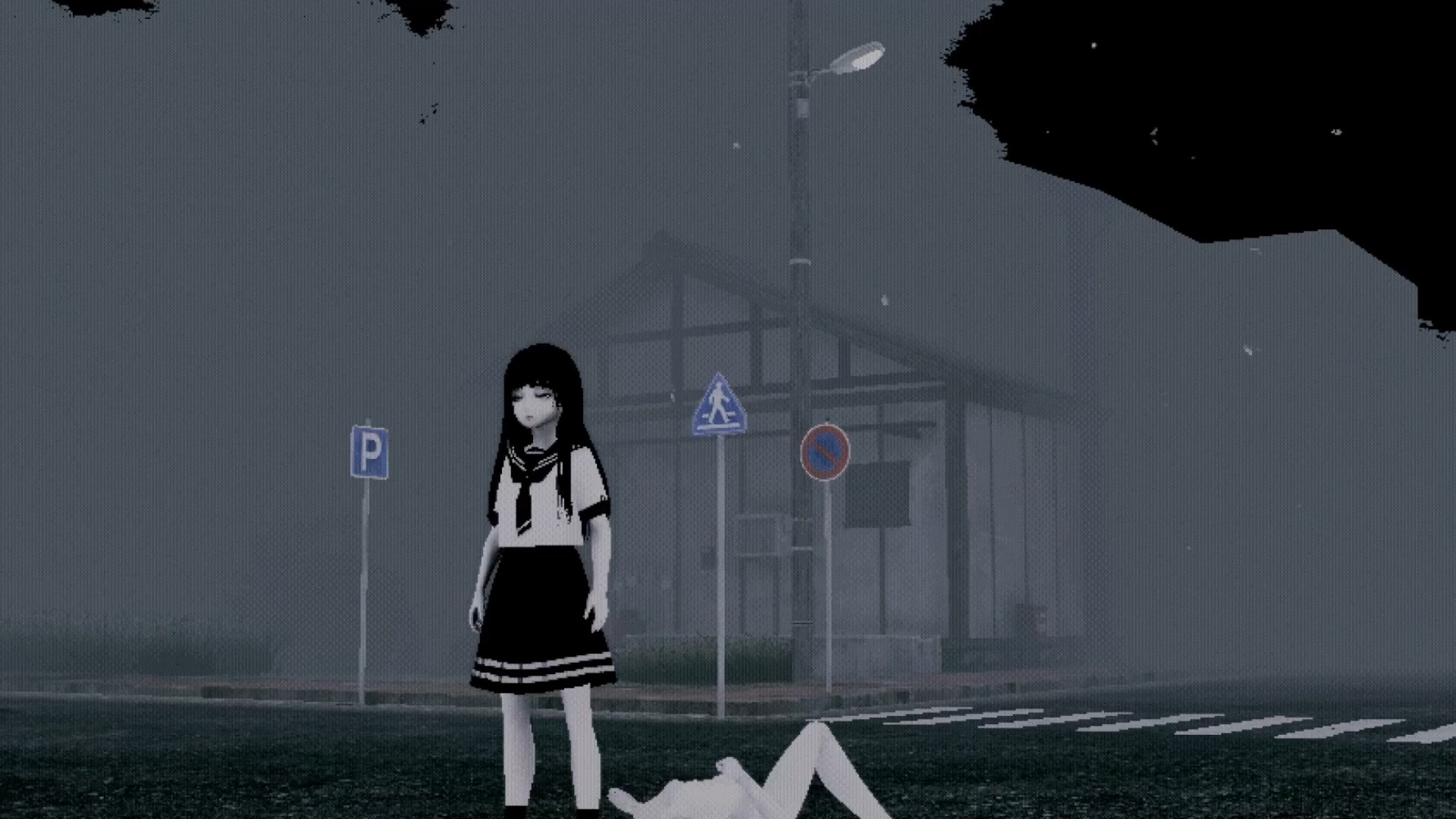 欢迎来到娃娃镇/Welcome to Doll Town 欢迎来到娃娃镇/Welcome to Doll Town