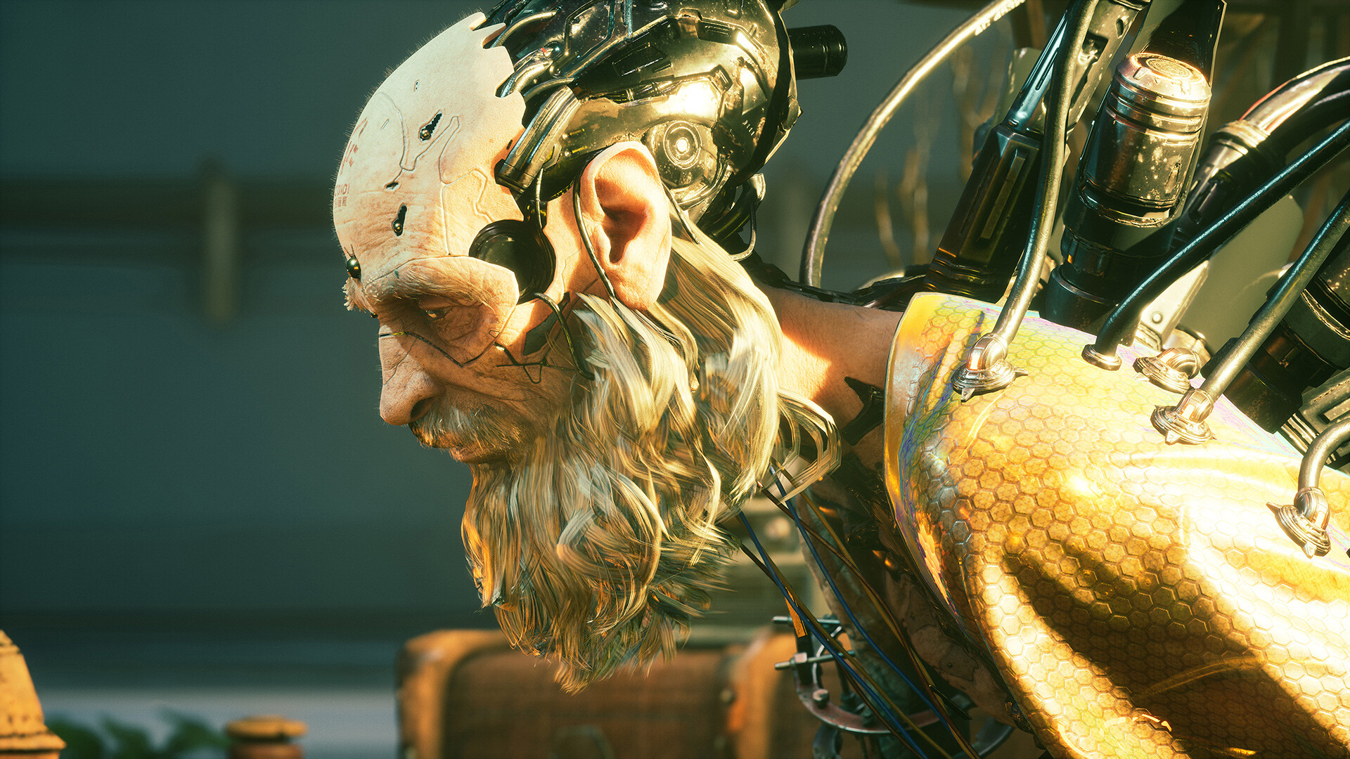 剑星/Stellar Blade 剑星/Stellar Blade