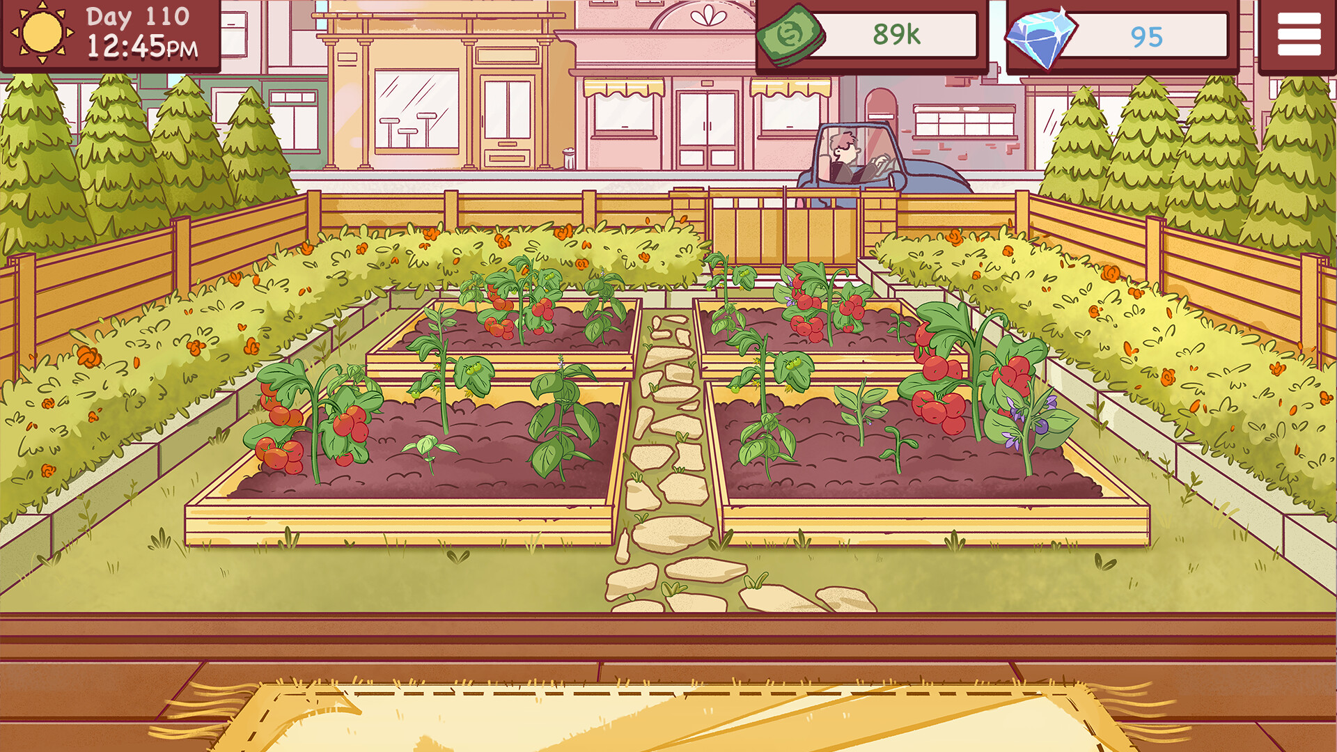 可口的披萨,美味的披萨/Good Pizza, Great Pizza 可口的披萨,美味的披萨/Good Pizza, Great Pizza