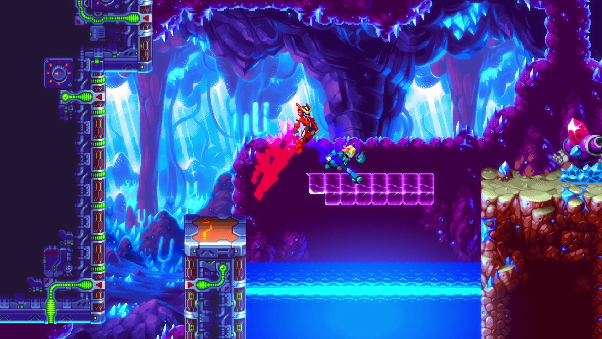 30XX-网亿资源平台