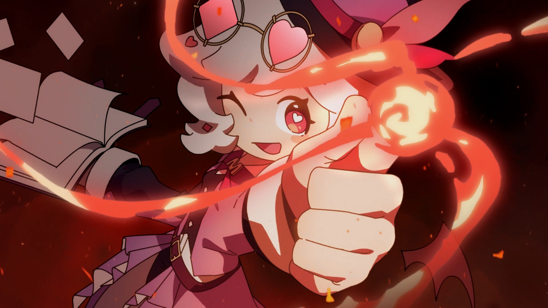 魔哆魔哆/Modo Modo-网亿资源平台