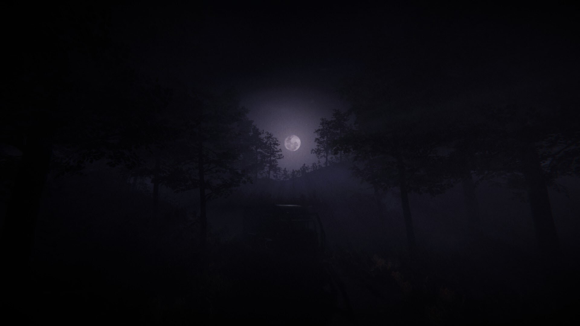 灵异清洁工/Ghost Janitors/支持网络联机