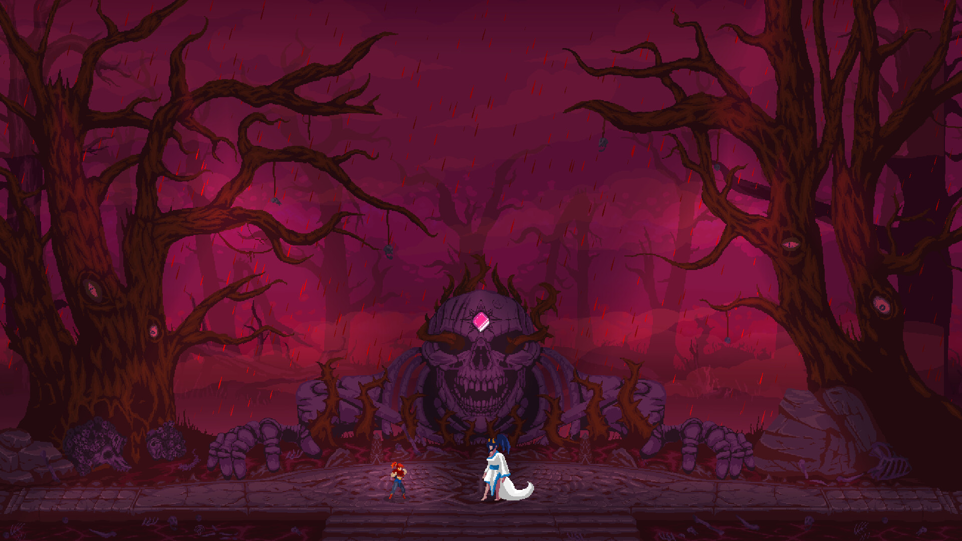 余烬祸根/Emberbane 余烬祸根/Emberbane
