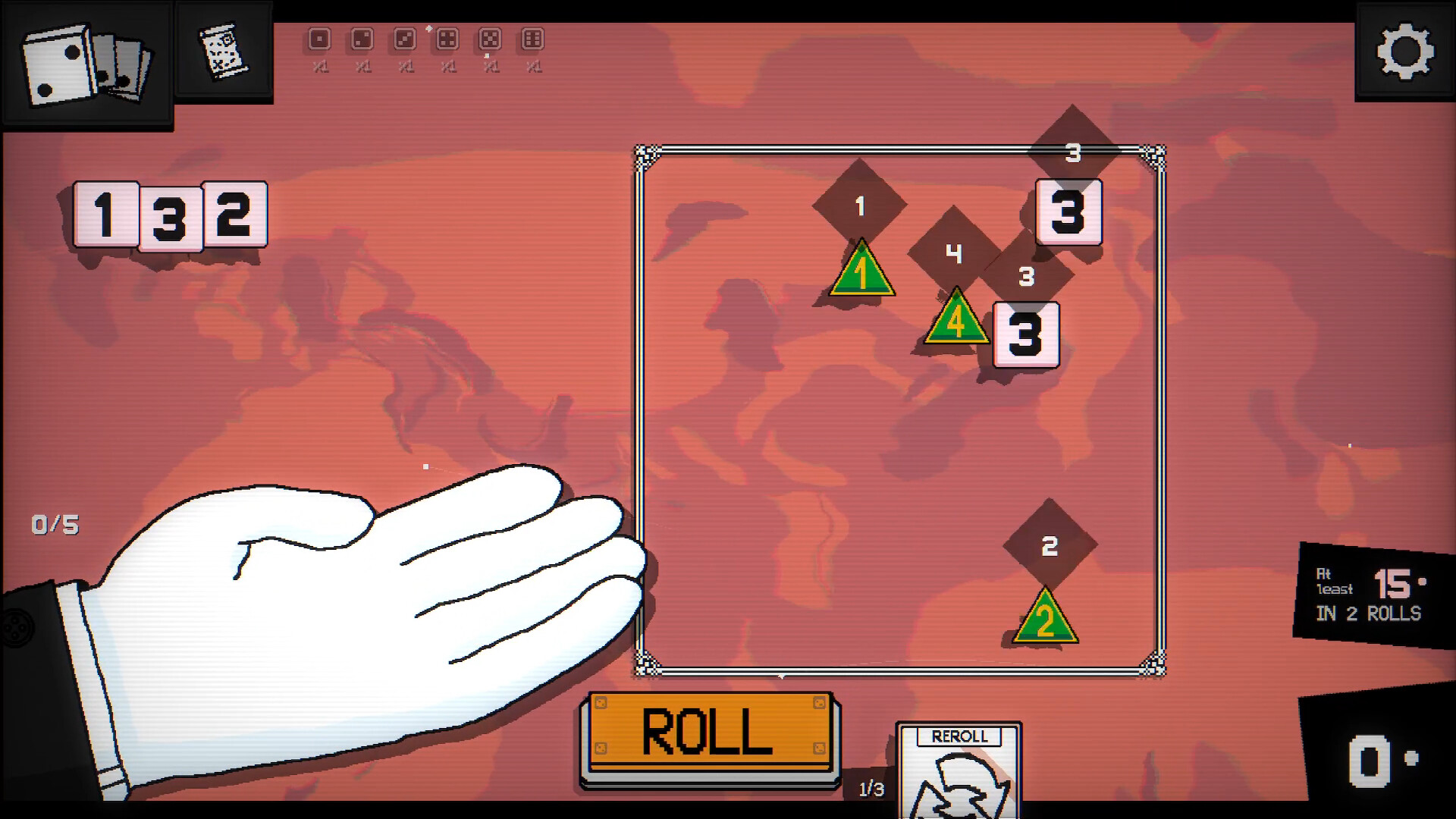 一掷百万/Dice A Million-网亿资源平台