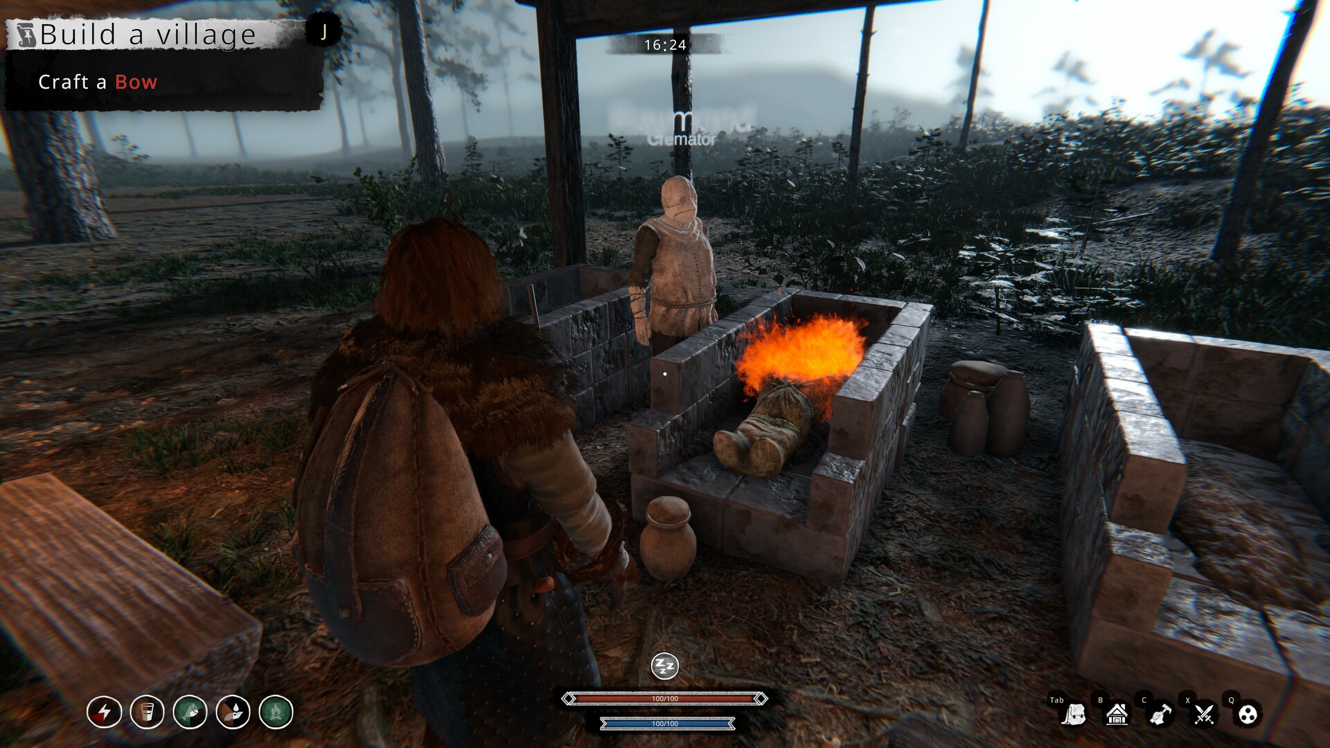 覆巢之地/Nested Lands-网亿资源平台