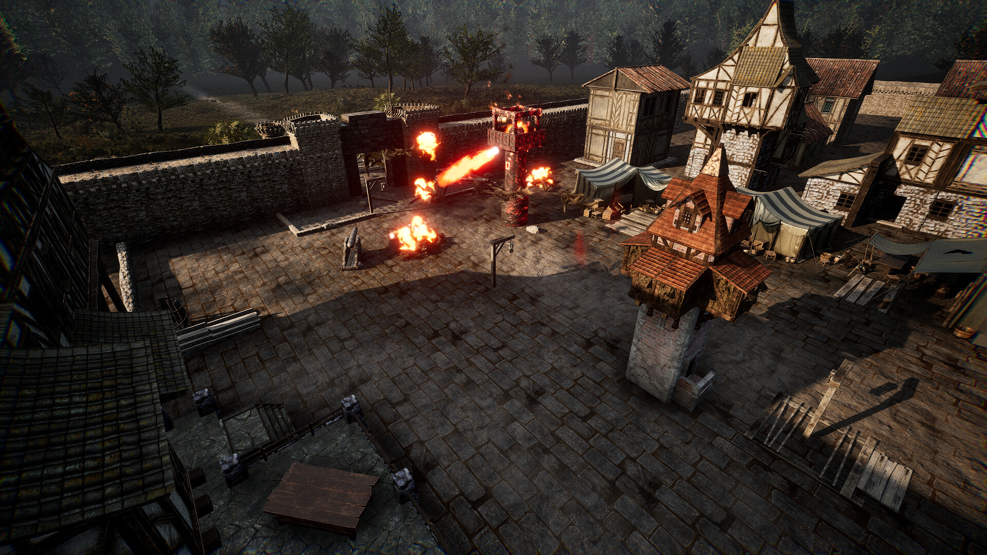 经典塔防2/Classic Tower Defense 2-网亿资源平台