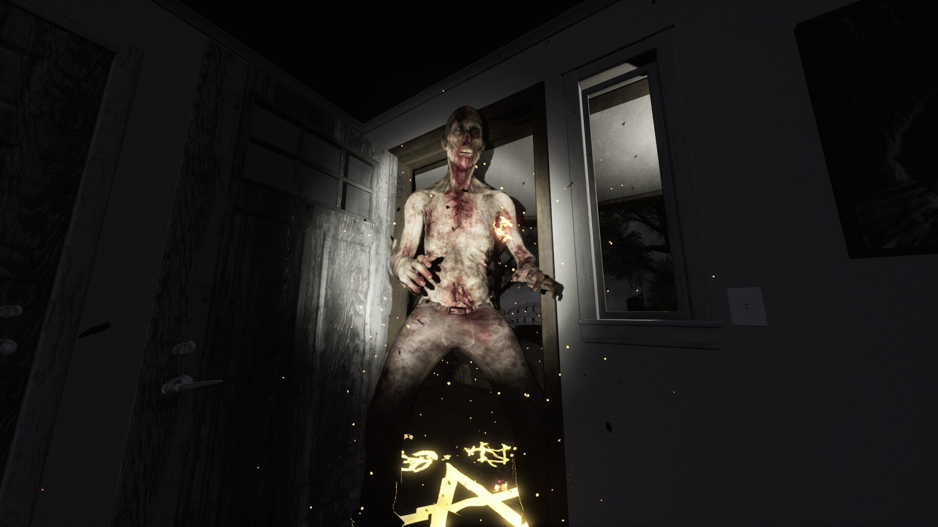 这是一个幽灵/This is a Ghost-网亿资源平台