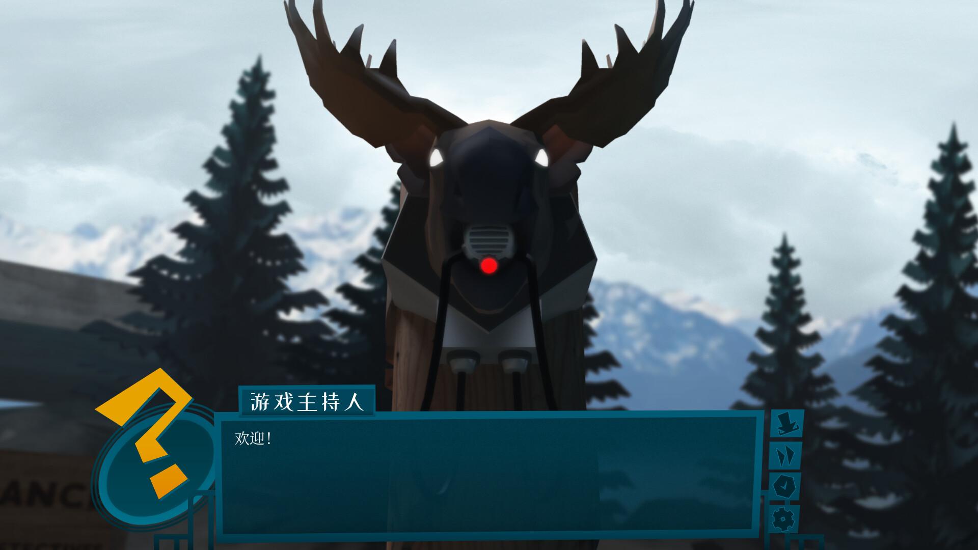 探案法：加拿大档案/Methods: The Canada Files-网亿资源平台