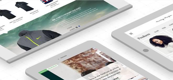 禁止百度把网站转码为WAP网页方法-网亿资源平台