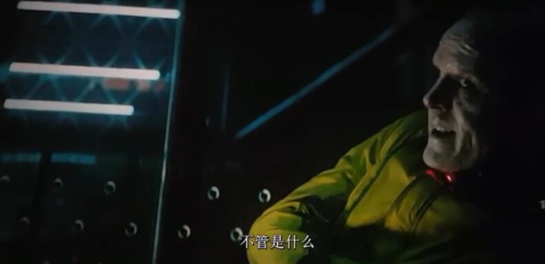 死侍2英语中字枪版资源+在线看-UUY
