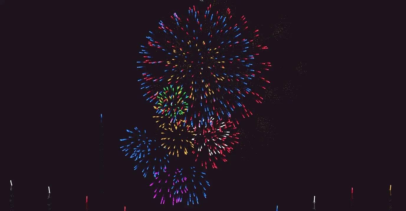 在线放烟花的网站源码-网亿资源平台